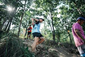 BIB: 
                            <button type="button" onclick="openModal(25991309)" class="btn btn-primary btn-sm float-right btn-popup" data-toggle="modal" data-target=".modal-high-quality">
                        <i class="fas fa-shopping-cart"></i> Add to Cart
                    </button>
                                            <button type="button" onclick="isThisMe(25991309, true)" class="btn btn-success btn-sm float-right btn-popup btn-isme hidden" data-toggle="tooltip" data-placement="bottom" title="นี่คือรูปของคุณใช่ไหม คลิกที่นี่เพื่อเอาเข้าอัลบั้ม">
                        <i class="fas fa-plus"></i> Add to album
                    </button>
                    <button type="button" onclick="isThisMe(25991309, false)" class="btn btn-warning btn-sm float-right btn-popup btn-isnotme hidden">
                        <i class="fas fa-ban"></i> Remove from album
                    </button>